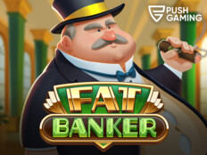 Fast pay casino bonus35