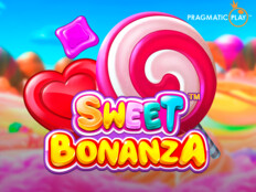 Vawada'da hangi slot oynanır89